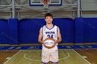 Alex Carlisle  Alex Carlisle Men's Basketball 1000 point club member. - Photo By: KEITH NORDSTROM : Wheaton, basketball, Alex Carlisle